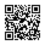 沈阳森农碳益科技有限公司移动站二维码
