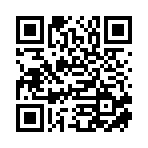 赣州市高申贸易有限公司移动站二维码