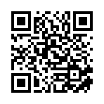 合肥惠知汽车科技有限公司移动站二维码