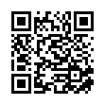 保定努辛进出口有限公司移动站二维码