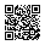 泉州北黑住宅家具有限公司移动站二维码