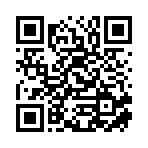 石家庄众米企业管理有限公司移动站二维码