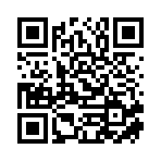 辽宁浙融企业管理咨询有限公司移动站二维码