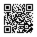 廊坊市和季工程项目管理有限公司移动站二维码