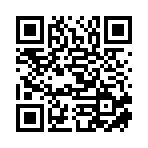 上海禾泽沣农业发展有限公司移动站二维码