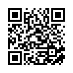 大城县广正工程咨询有限公司移动站二维码