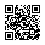 米脂县鸿源通新能源科技有限公司移动站二维码