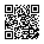 南阳拓聚兴农业发展有限公司移动站二维码