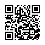 浙江舟山质臻信息科技发展有限公司移动站二维码