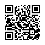 嘉兴新楚酒业有限公司移动站二维码