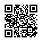 陕西正林一建工程有限公司移动站二维码