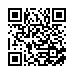 湖北信诚合盛能源科技有限公司移动站二维码