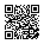 安徽艺呈建设工程有限公司移动站二维码
