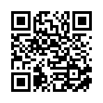 上海椿月文化创意有限公司移动站二维码