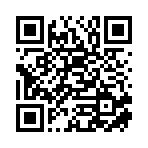 汇峰（营口市）宠物销售有限公司移动站二维码