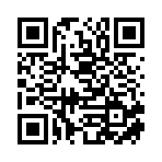 南阳市蕊达技术服务有限公司移动站二维码