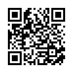 乐山市正邈科技有限公司移动站二维码