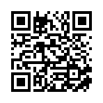 上海壬鑫辰智能科技有限公司移动站二维码