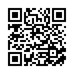 内蒙古鑫睿途商贸有限公司移动站二维码