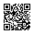 合肥金选教育咨询有限公司移动站二维码