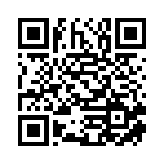 新宁县辰枧科技有限公司移动站二维码