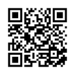 延边君雅翔源贸易有限公司移动站二维码