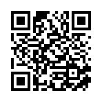 湖南村村响科技有限公司移动站二维码