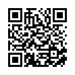 吉林省玉鑫生物质新材料开发有限公司移动站二维码