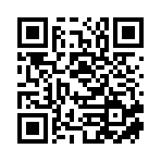 富民福泉疗愈健康管理有限公司移动站二维码