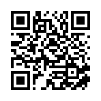 沈阳金安众合企业管理有限公司移动站二维码