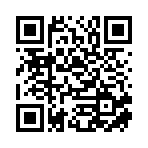 淮南睿冷通科技有限公司移动站二维码