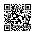 峨眉山市云顶体育发展有限公司移动站二维码