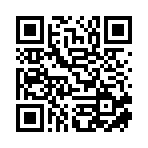 湖北汉桦家具有限公司移动站二维码