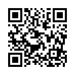 安乡县峰泰建筑劳务有限公司移动站二维码