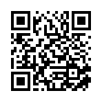 南京宁纶斯科技有限公司移动站二维码