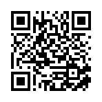 承德领趣科技有限公司移动站二维码