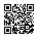 承德功成建材销售有限公司移动站二维码