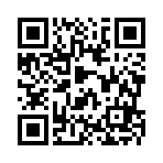 舟山春盛海运有限公司移动站二维码