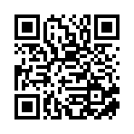 湖北知趣文化有限公司移动站二维码