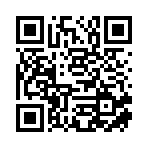 叙永县潮源成木材加工有限责任公司移动站二维码