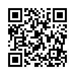 团风县荠福居餐饮有限公司移动站二维码