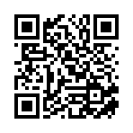 甘肃泽辰农牧科技有限公司移动站二维码