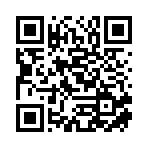 湖州俞氏超市有限公司移动站二维码