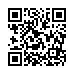 信阳市信正农业发展有限公司移动站二维码