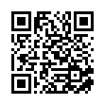 云南昭珩企业管理有限公司移动站二维码