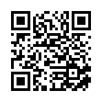 乌海市锐思工贸有限公司移动站二维码