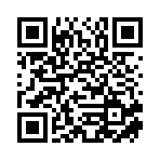 濮阳悦行仓储运营管理有限公司移动站二维码