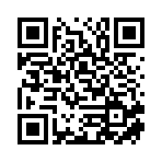 濮阳市乐智科技培训有限公司移动站二维码