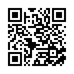 张家口米象科技有限公司移动站二维码