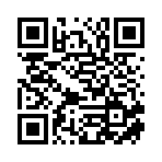 山东天昶新能源科技有限公司移动站二维码